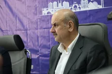 تمدید تعرفه‌های سال ۱۴۰۴ برای صدور پروانه ساختمانی تا خرداد ۱۴۰۵/ تصمیم ویژه استانداری البرز به دلیل شرایط جنگی