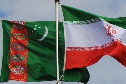 گلستان پیشتاز سَهم&zwnj;بَری از رونق دیپلماسی اقتصادی ایران و ترکمنستان