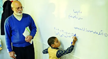 جزئیات متناسب&zwnj;سازی و معوقات حقوق فرهنگیان بازنشسته / زمان اجرای احکام جدید