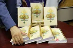 محمدیان