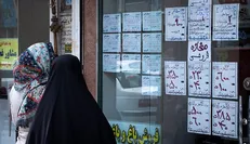 انهدام باند کلاهبرداری با ترفند اجاره نامه‌های جعلی