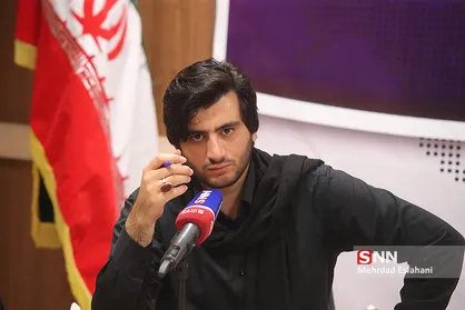 سلیمی: جنبش دانشجویی باید برای عدالتخواهی مدل ایجابی تعریف کند/ سردارآبادی: تشکل&zwnj;های دانشجویی تستر غذا شده&lrm;اند