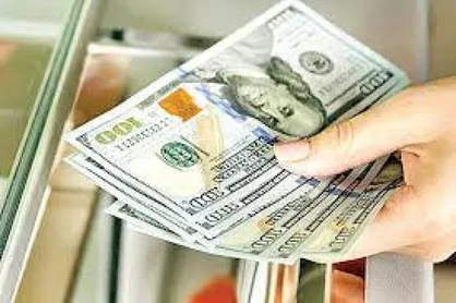 بازار متشکل ارزی پنجشنبه و جمعه نیز دایر است