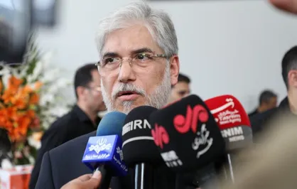 اظهار نظر وزیر علوم در خصوص رفع فیلتر سایر پلتفرم&zwnj;ها برای دانشگاه&zwnj;ها