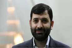 قره سید رومیانی: از ظرفیت علما، روحانیون باید برای مسائل حقوقی و قضایی استفاده شود