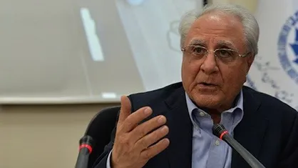 پیشنهاد سرمایه&zwnj;گذاری ایران در معادن افغانستان