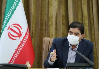 مخبر: روند تزریق دُز سوم بر اساس اولویت&zwnj;های مشخص تسریع شود