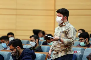 همایش سیاسی