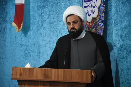 پیاده&zwnj;روی &laquo;دلدادگان اربعین حسینی&raquo; در ۳۹ نقطه استان سمنان برگزار می&zwnj;شود