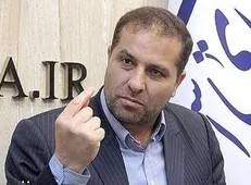تولید دانش‌بنیان از ظرفیت بالایی در اشتغالزایی برخوردار است