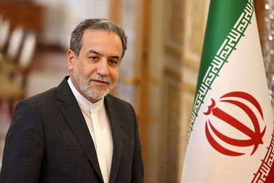وزیر امور خارجه برای شرکت در اجلاس مجمع عمومی سازمان ملل راهی نیویورک شد