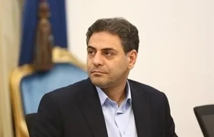 انعقاد بزرگ&zwnj;ترین قرارداد وزارت ارتباطات با یک شرکت ایرانی/ افزایش ظرفیت شبکه انتقال