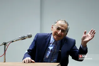 سیل