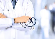 جزئیات ظرفیت سه رشته پرطرفدار علوم پزشکی دانشگاه آزاد اعلام شد