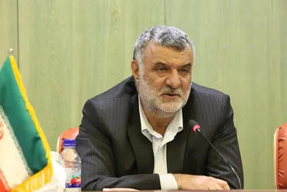 وزیر جهاد کشاورزی: برای تحریم&zwnj;های طولانی برنامه&zwnj;ریزی کرده&zwnj;ایم