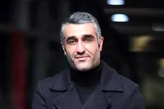 پرونده پژمان جمشیدی در کجا ایستاده است؟