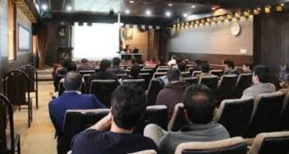 اولین کنفرانس ملی حقوق ساخت امروز ۱۶ بهمن ماه در دانشگاه خواجه نصیر برگزار می&zwnj;شود