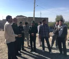 فقر فرهنگی دلیلی برای تفرقه و چند دستگی