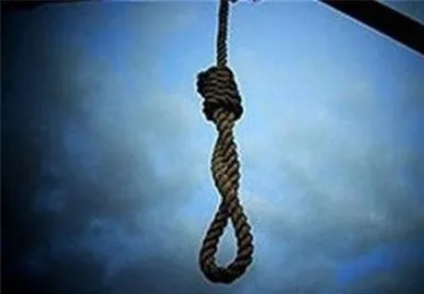 اعدام یکی از عوامل اصلی شهادت حافظ امنیت