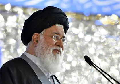 تحقق دومین وعده صادق با حماقت دوباره جانیان صهیونیست
