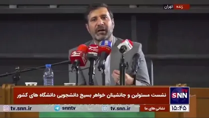 طحان نظیف: قانون اجازه انتشار دلایل را به شورای نگهبان نداده است