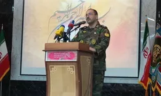 آموزش ۲۵۰۰ تک‌تیرانداز در مدارس تیراندازی نزاجا