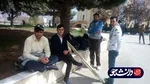 اعزام دانشجویان خراسان شمالی به لرستان