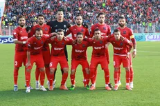 مخالفت رسمی نساجی با تعویق بازی با پرسپولیس