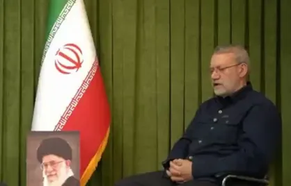 به زودی شورای موقت رهبری تشکیل خواهد شد