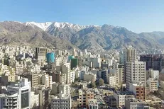 مهاجرت مستاجران تهرانی به شهر‌های اطراف / کاهش ۱۹ درصدی معاملات اجاره در یک سال اخیر