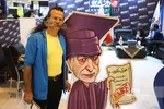 جالب 1