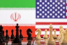 تحلیل غلط آمریکایی‌ها از ایران/ ایرانی‌ها بعد از ترور سردار سلیمانی هیچ اعتمادی به غرب ندارند