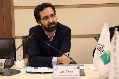 عدم امکان استفاده از اعتبار اسنادی ۲.۵ درصد به هزینه واردات افزوده است/ سازِکار&zwnj;های دور زدن تحریم برای شرایط امروز کارایی ندارد