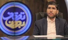 مردم باید هیأت امنای مساجد را خودشان انتخاب کنند