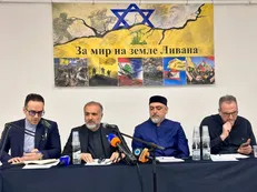 جلالی: رهبران جهان اسلام متوجه نقشه شوم رژیم صهیونیستی شوند