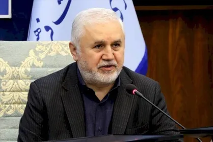 قائم&zwnj;مقام وزیر میراث فرهنگی: ثبت جهانی جنگل&zwnj;های ارسباران از مطالبات رئیس&zwnj;جمهور است/ حیف است که کوه دماوند را ثبت جهانی نکردیم + فیلم