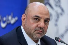 رشد طلاق در کشور متوقف شد/ افزایش ٦ درصدی ازدواج در سال ٩٧