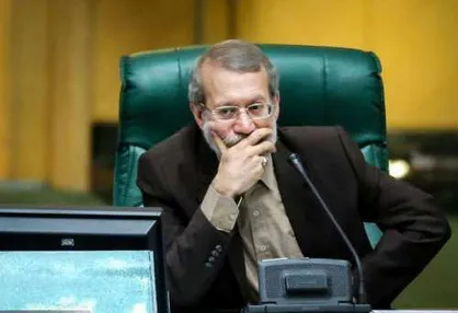 اگر در جلسه دانشجویان با علی لاریجانی حضور داشتید، از او چه سوالاتی می&zwnj;پرسیدید؟