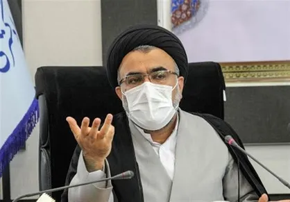 اجازه ندادیم مجازات اجرایی درباره کارگران آذرآب اجرایی شود / دعوت دستگاه قضا از کارگران به حفظ آرامش