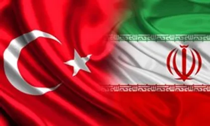 آنکارا از تحریم&zwnj;های آمریکا علیه ایران تبعیت نمی&zwnj;کند