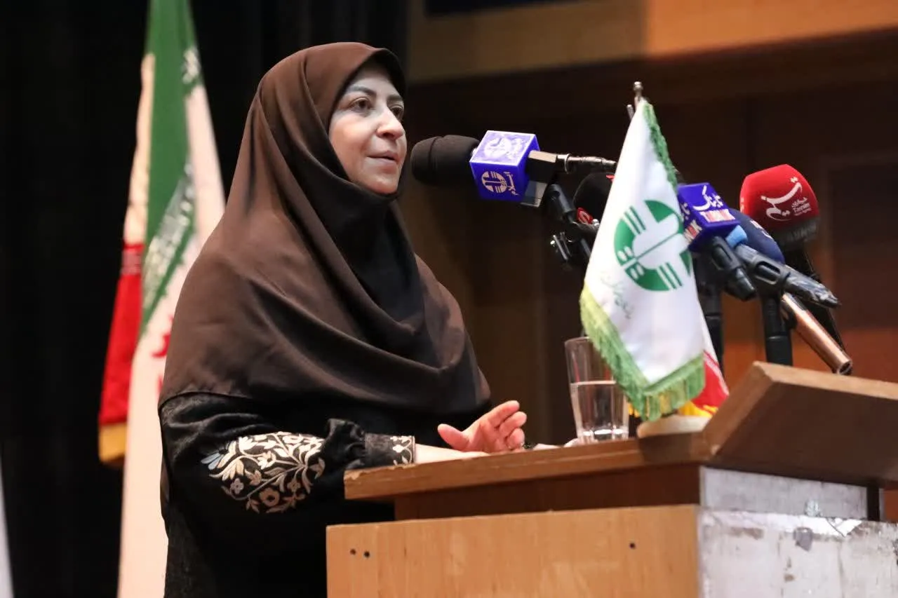 چالش‌های سازمان محیط‌زیست؛ از خالی بودن ۶۰ درصد پست‌های محیط‌بانی تا ساماندهی عوارض آلایندگی