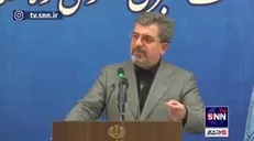 روایت ستایشی از شکنجه‌های روحی حمید نوری در زندان سوئد