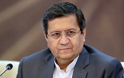 واکنش عجیب همتی به رسوایی تازه در FATF