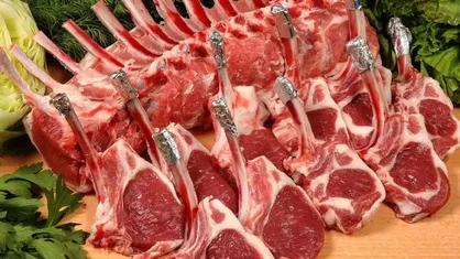 قیمت گوشت و مرغ باز هم افت کرد / کاهش ۴ هزار تومانی قیمت گوشت در یک هفته