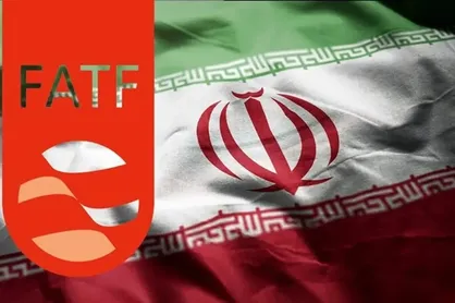 ابهامات ابقای ایران در لیست سیاه FATF/ صدای سکوت در برابر سوال &laquo;چه کسی پاسخگوست؟&raquo;
