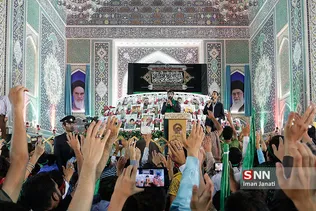 رضوی