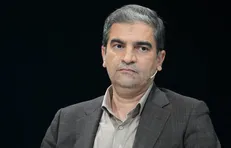 فضای ارزی کشور باعث شده سه وزارتخانه ما وزارت تجارت ارزی شود!