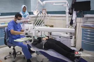 یکم شهریور ، روز پزشک