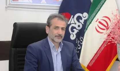 ۶۰ درصد جایگاه&zwnj;های سوخت در کرمان وارد مدار شدند