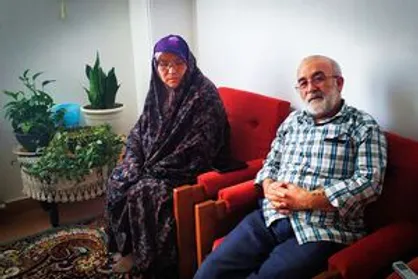 روزی ۳۰۰ گرم گوشت برای نظامیان افغانستان!